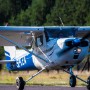 Cessna 152 SP-TEN