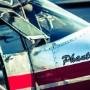 Cessna Phantom